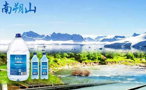 設(shè)備優(yōu)勢